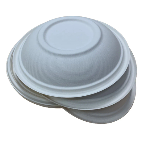 300 ml runde Sch&uuml;ssel