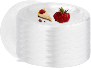 Heavy Duty Plastic Plates.jpg