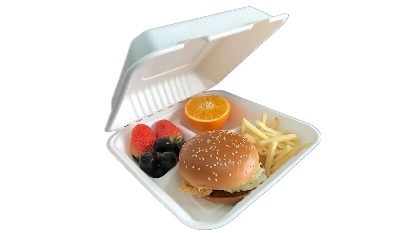 8 hüvelykes, 3 rekeszes, négyzet alakú burgerdoboz_1335_751.JPG