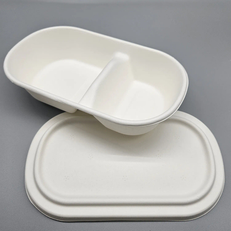 800 ml 2-kompatible Beh&auml;lterbox