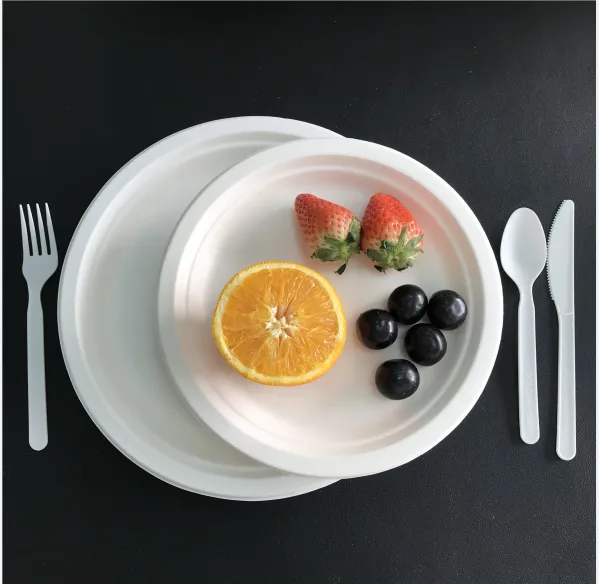 10 hüvelykes kerek lemezgyártók