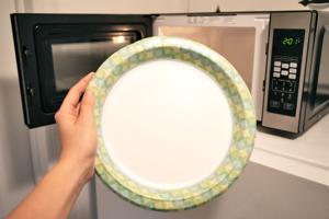 Plastic disposable plate.jpg