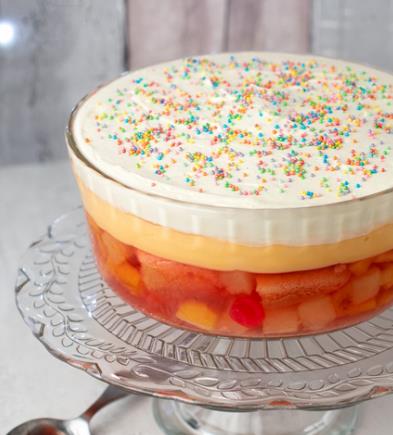 Como escolher as melhores tigelas descart&aacute;veis ​​com tampa para o seu evento?