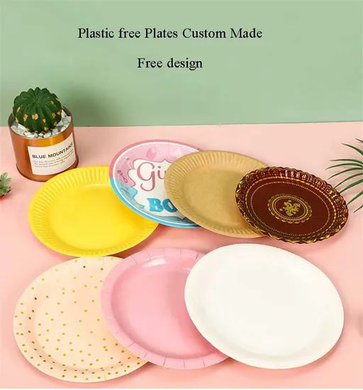 Pamamahala ng basurang plastik.Webp.png